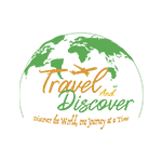 Travel Discovery Ltd
