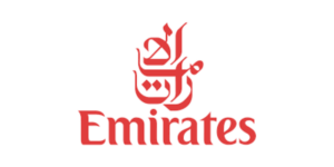 emirates